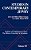 Studies Contemporary Jewry: Jews And Other Ethnic Groups In A Multi-Ethnic World-.. - Imagem 1