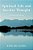 Spiritual Life And Secular Thought: A Phenomenology-.. - Imagem 1