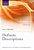 Definite Descriptions-.. - Imagem 1