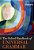 The Oxford Handbook Of Universal Grammar-.. - Imagem 1