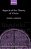 Aspects Of The Theory Of Clitics-.. - Imagem 1