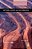 Settlers, Saints And Sovereigns: An Ethnography Of State Formation In Western India-.. - Imagem 1