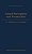 Vowel Perception And Production-.. - Imagem 1