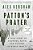 Patton's Prayer: A True Story Of Courage, Faith, And Victory In World War II-.. - Imagem 1