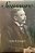 Saussure-.. - Imagem 1