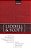 Liddell And Scott: The History, Methodology, And Languages Of The World's Leading Lexicon Of Ancient Greek-.. - Imagem 1
