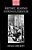Rhetoric: Readings In French Literature-.. - Imagem 1