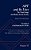 Studies In Contemporary Jewry: Volume VI: Art And Its Uses: The Visual Image And Modern Jewish Society-.. - Imagem 1