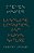 Language, Cognition, And Human Nature: Selected Articles-.. - Imagem 1