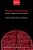 Beyond Morphology: Interface Conditions On Word Formation-.. - Imagem 1