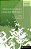 Motion Encoding In Language And Space-.. - Imagem 1