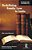 Redefining Family Law In India-.. - Imagem 1