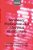 Secondary Predication And Adverbial Modification: The Typology Of Depictives-.. - Imagem 1