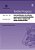 Pulse-Jet Filtration: An Effective Way To Control Industrial Pollution: Part 1: Theory, Selection And Design Of Pulse-Jet Filter-.. - Imagem 1