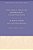 Early English Impersonal Construction: An Analysis Of Verbal And Constructional Meaning-.. - Imagem 1