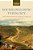 Sociolinguistic Typology: Social Determinants Of Linguistic Complexity-.. - Imagem 1
