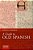 A Guide To Old Spanish-.. - Imagem 1