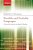Possible And Probable Languages: A Generative Perspective On Linguistic Typology-.. - Imagem 1