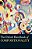 Oxford Handbook Of Compositionality-.. - Imagem 1