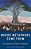 Where Metaphors Come From: Reconsidering Context In Metaphor-.. - Imagem 1