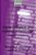 Areal Diffusion And Genetic Inheritance: Problems In Comparative Linguistics-.. - Imagem 1