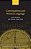 Continuations And Natural Language-.. - Imagem 1