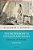 Pauper Body In England And Wales 1750 To 1914: Histories Of Nobody-.. - Imagem 1