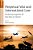 Perpetual War And International Law: Enduring Legacies Of The War On Terror-.. - Imagem 1