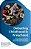 Debating Childhood And Preschool: A Field Guide To Raising Children, Navigating Pre-K, And Lifting Early Education-.. - Imagem 1