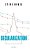 Secularization: In Defence Of An Unfashionable Theory-.. - Imagem 1