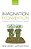 Imagination And Convention: Distinguishing Grammar And Inference In Language-.. - Imagem 1