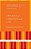 Speaking Of Language And Law: Conversations On The Work Of Peter Tiersma-.. - Imagem 1