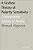 A Unified Theory Of Polarity Sensitivity: Comparative Syntax Of Arabic-.. - Imagem 1
