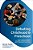 Debating Childhood And Preschool: A Field Guide To Raising Children, Navigating Pre-K, And Lifting Early Education-.. - Imagem 1