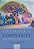 Grammar And Complexity: Language At The Intersection Of Competence And Performance-.. - Imagem 1