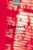 Classifiers: A Typology Of Noun Categorization Devices-.. - Imagem 1