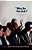 Why Do You Ask?: The Function Of Questions In Institutional Discourse-.. - Imagem 1