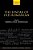 The Syntax Of Old Romanian-.. - Imagem 1