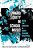 Toward Equity In School Music: Ideas For Practice In Music Teacher Education-.. - Imagem 1
