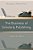 Business Of Scholarly Publishing: Managing In Turbulent Times-.. - Imagem 1