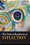 The Oxford Handbook Of Inflection-.. - Imagem 1