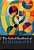 The Oxford Handbook Of Lexicography-.. - Imagem 1
