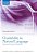 Gradability In Natural Language: Logical And Grammatical Foundations-.. - Imagem 1