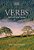 Verbs: Aspect And Causal Structure-.. - Imagem 1