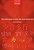 The Languages Of East And Southeast Asia: An Introduction-.. - Imagem 1