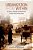 Urbanization From Within: A Theory Of Urban Transition From 21St-Century India-.. - Imagem 1