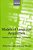 Models Of Language Acquisition (Inductive And Deductive Approaches)-.. - Imagem 1