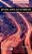 Settlers, Saints And Sovereigns: An Ethnography Of State Formation In Western India-.. - Imagem 1