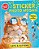 Sticker Photo Mosaic: Cats & Kittens-.. - Imagem 1