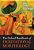 The Oxford Handbook Of Derivational Morphology-.. - Imagem 1